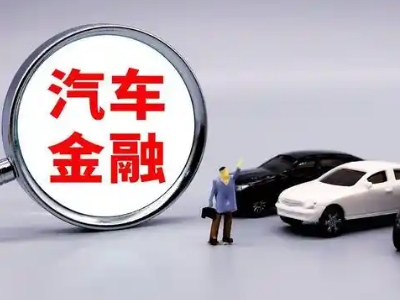 林甸押车贷款不是本人可以么?