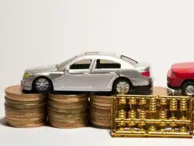 如何办理林甸正规车贷,林甸车辆抵押贷款申请流程和条件介绍