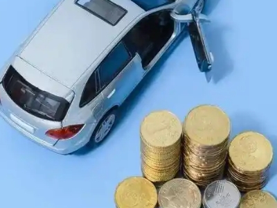 林甸车辆抵押贷款的产品对比和选择解析