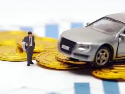 林甸车辆抵押贷款的三种常见贷款方式,你了解多少?