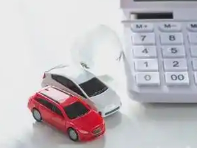 林甸汽车抵押贷款应该考虑的因素有哪些?