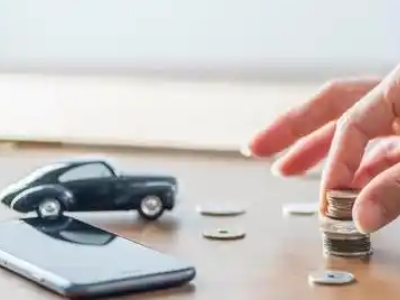 办理林甸车辆抵押贷款,短期应急首选